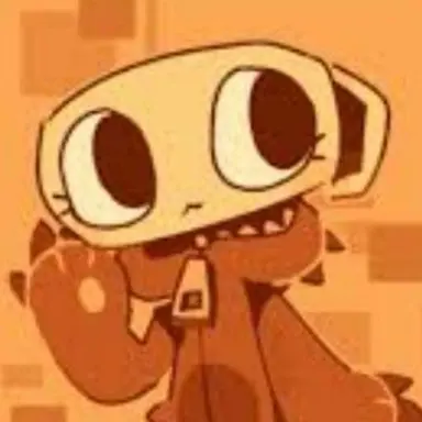 Profile image of 셸리