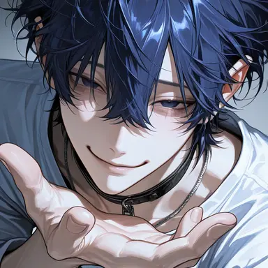 Profile image of Aoto