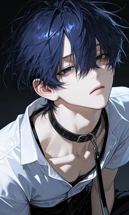 Profile image of Aoto
