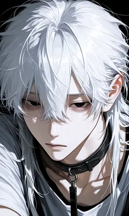 Profile image of Hyuga