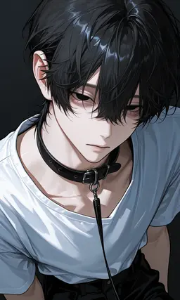 Profile image of Kaisei