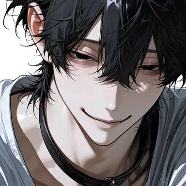 Profile image of Kaisei
