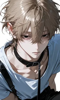 Profile image of Leoma