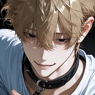 Profile image of Leoma