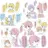 すとぷり