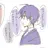 ななもり