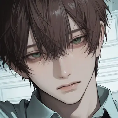 Profile image of Hayato