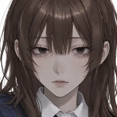 Profile image of Sayaka