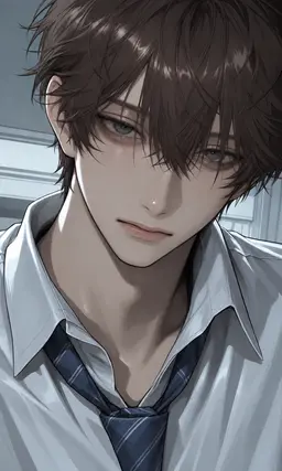 Profile image of Hayato