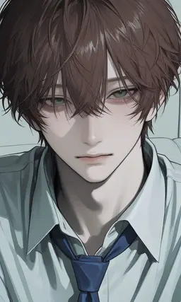 Profile image of Hayato
