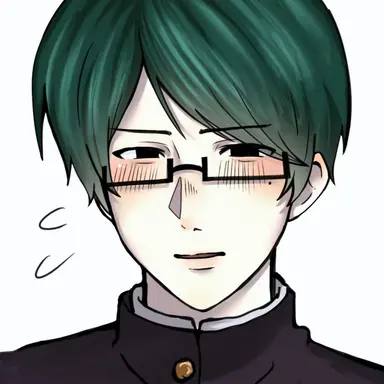 Profile image of 코시로