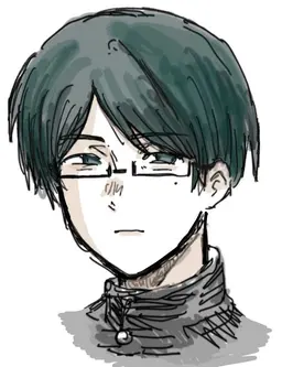 Profile image of 코시로