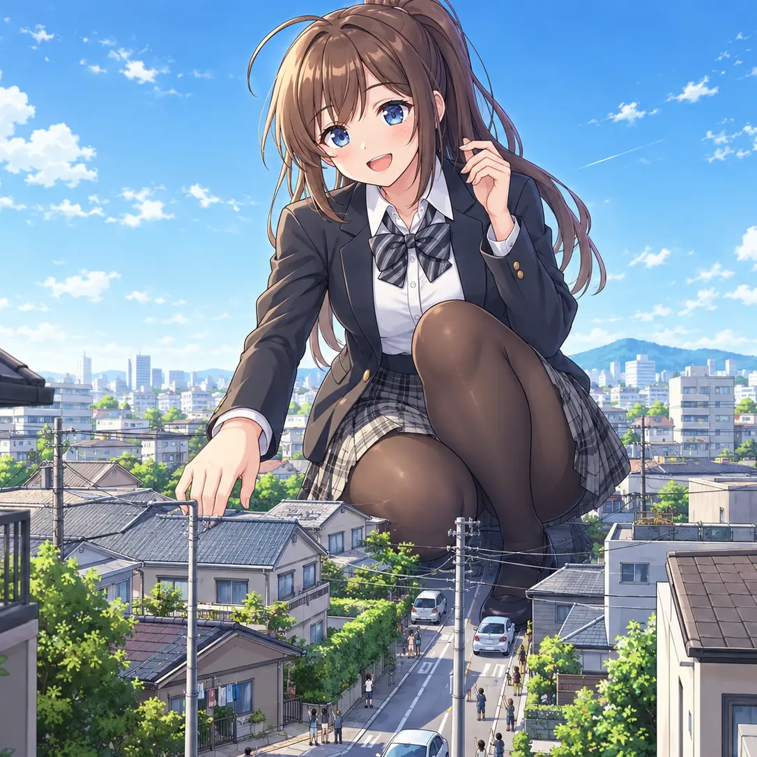 AbsurdAge7813의 小人たちの箱庭管理