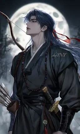 Profile image of シン・イウン