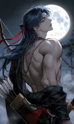 Profile image of シン・イウン
