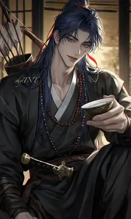 Profile image of シン・イウン