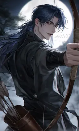 Profile image of シン・イウン