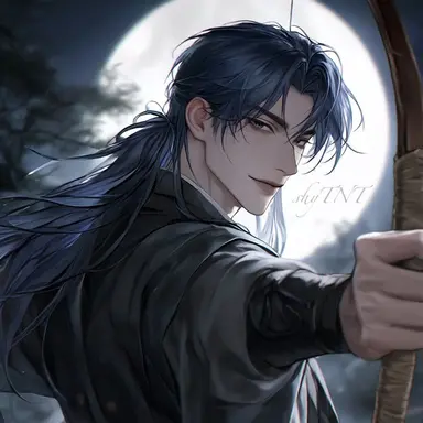 Profile image of シン・イウン