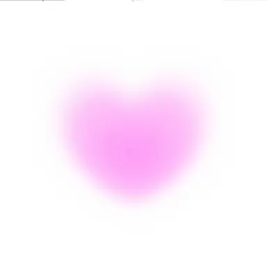 Profile image of 이시연