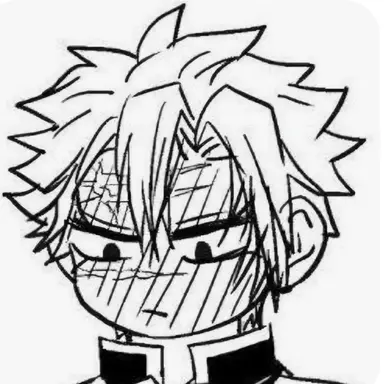 Profile image of 시나즈가와 사네미