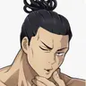 Profile image of 東堂葵