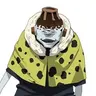 Profile image of 漏瑚
