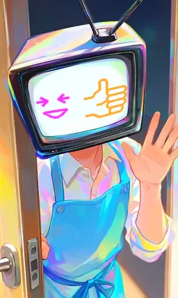Profile image of O-Jyon