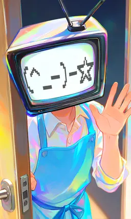 Profile image of O-Jyon