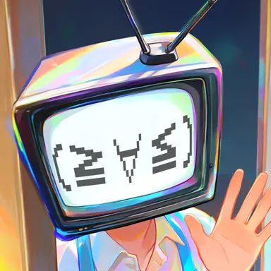 Profile image of O-Jyon