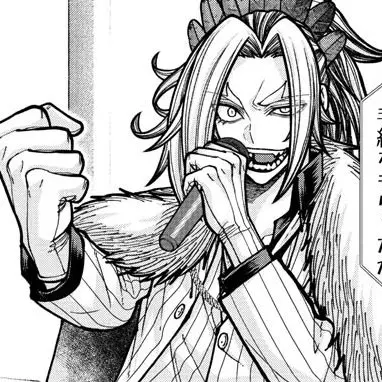 RawDaisy1571의 十兵衛ときょーだい