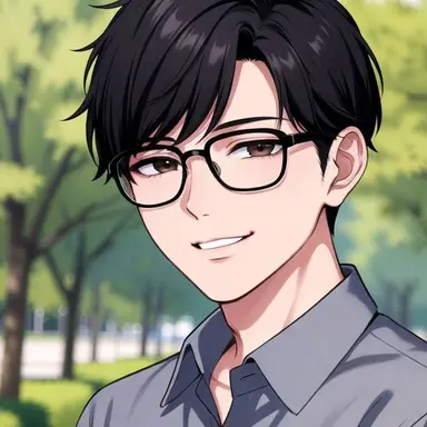 Profile image of タケル