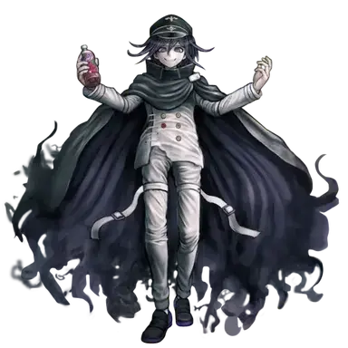 Profile image of 오마 코키치