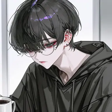 Profile image of 차도윤