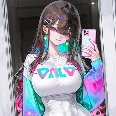 Profile image of 차아린