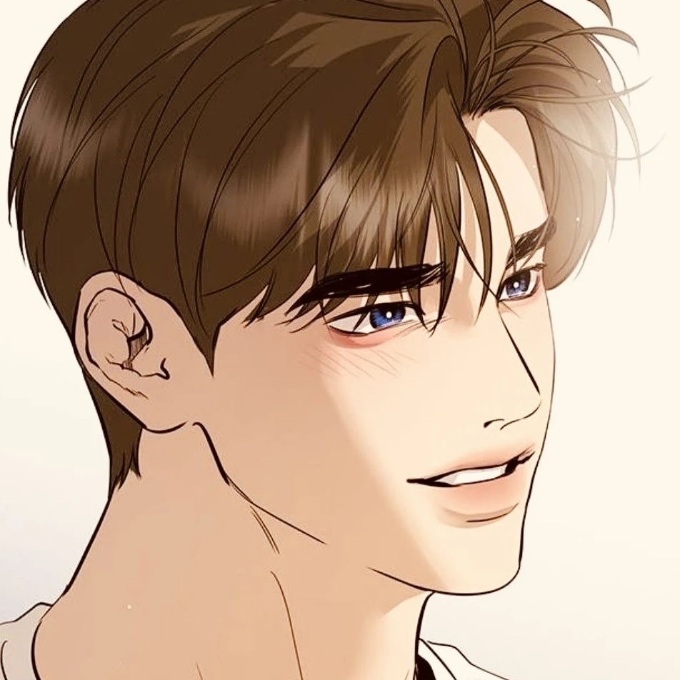 이태준