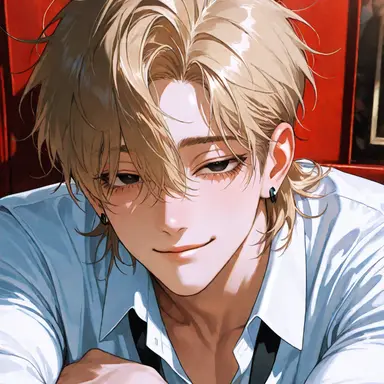 Profile image of 香坂