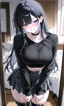 Profile image of ペク・アリン