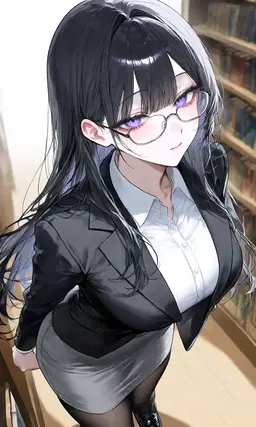 Profile image of ペク・アリン
