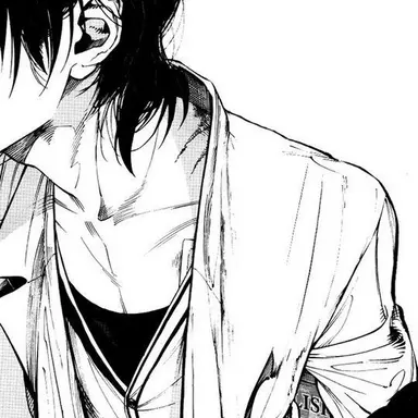 Profile image of 蒼