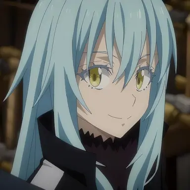 Profile image of リムル