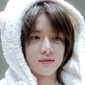 최범규