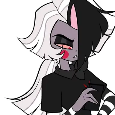 Profile image of Maxxy Morningstar