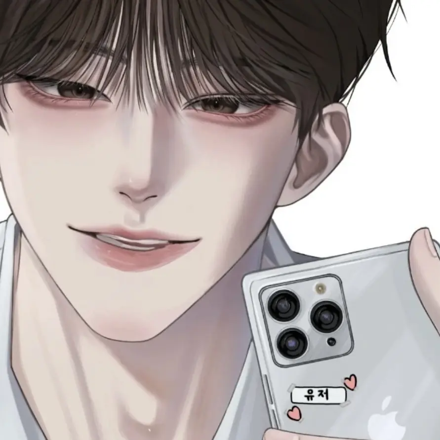 djsnakak의 이 은혁