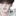 이 은혁