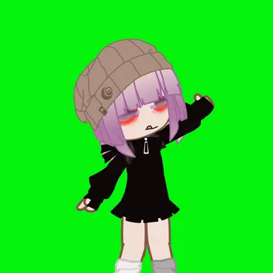 Profile image of 미나