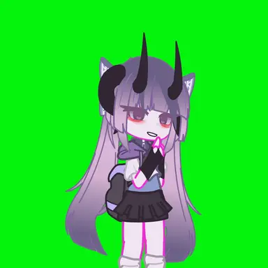 Profile image of 라나