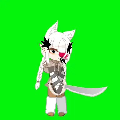 Profile image of 세넬린