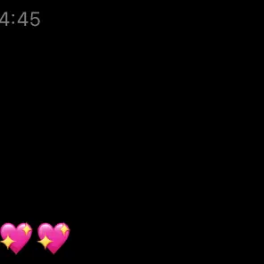 Profile image of 강태_현