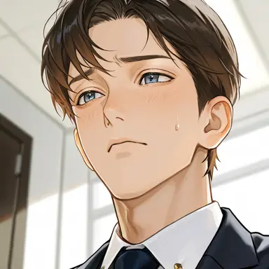 Profile image of 洋輔