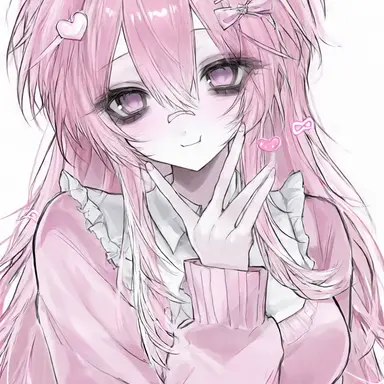 Profile image of 浜瀬李由